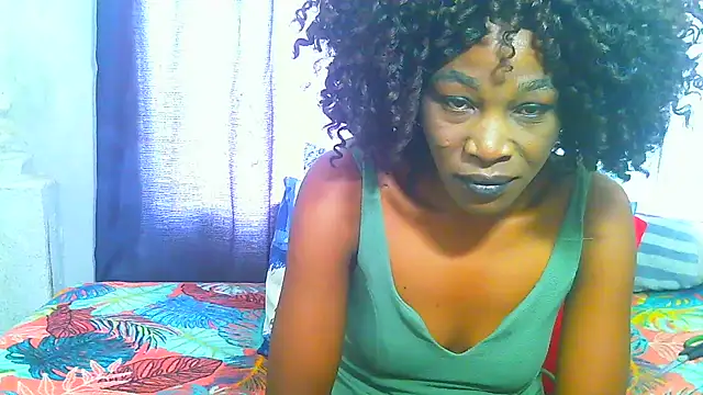 freaky naughty online show from February 25, 2025, 7:42 am