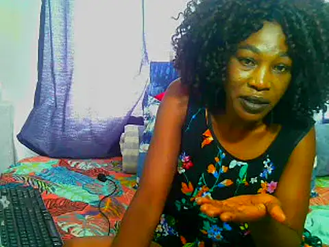 freaky naughty online show from March 1, 2025, 12:12 pm