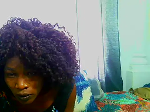 freaky naughty online show from March 2, 2025, 9:10 am