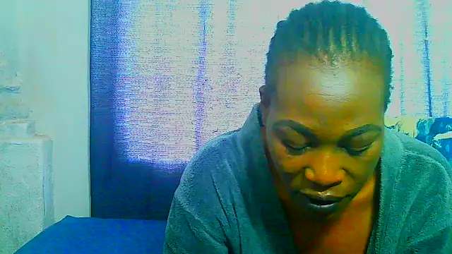 freaky naughty online show from March 22, 2025, 8:40 am