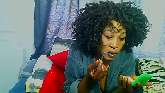 Snapshot of freaky_naughty chatting on September 18, 2025, 7:21 am freaky naughty online show from September 18, 2025, 7:21 am