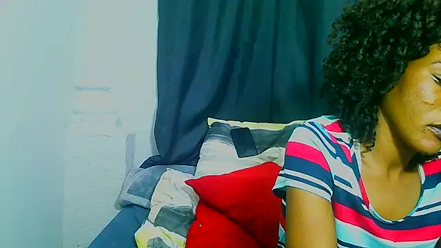 Snapshot of freaky_naughty chatting on September 18, 2025, 7:27 pm freaky naughty online show from September 18, 2025, 7:27 pm