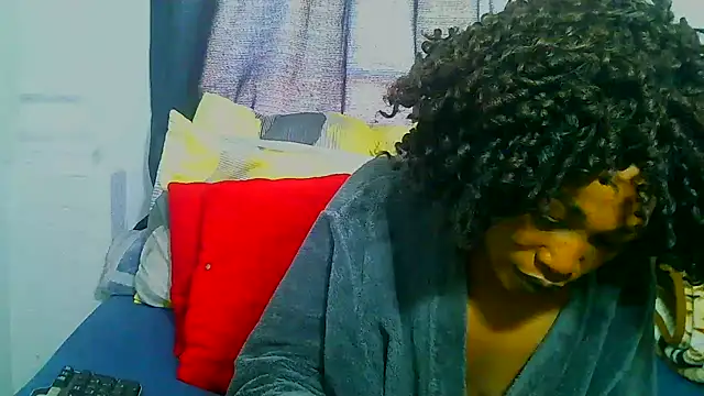 Snapshot of freaky_naughty chatting on September 19, 2025, 8:16 am freaky naughty online show from September 19, 2025, 8:16 am