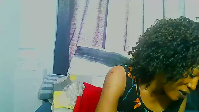 Snapshot of freaky_naughty chatting on September 20, 2025, 9:32 am freaky naughty online show from September 20, 2025, 9:32 am