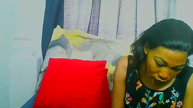 Snapshot of freaky_naughty chatting on September 22, 2025, 10:50 am freaky naughty online show from September 22, 2025, 10:50 am