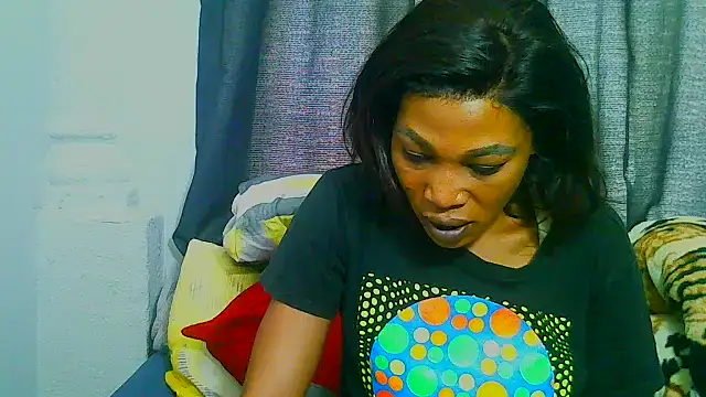 Snapshot of freaky_naughty chatting on September 23, 2025, 2:42 pm freaky naughty online show from September 23, 2025, 2:42 pm