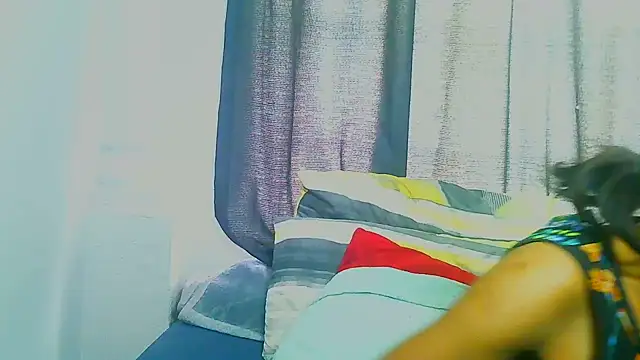 Snapshot of freaky_naughty chatting on September 27, 2025, 9:36 am freaky naughty online show from September 27, 2025, 9:36 am