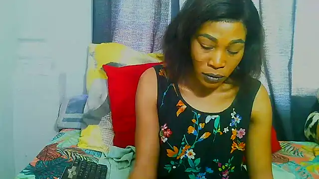 Snapshot of freaky_naughty chatting on October 2, 2025, 7:15 am freaky naughty online show from October 2, 2025, 7:15 am