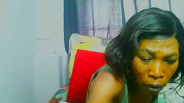 Snapshot of freaky_naughty chatting on October 4, 2025, 12:14 pm freaky naughty online show from October 4, 2025, 12:14 pm