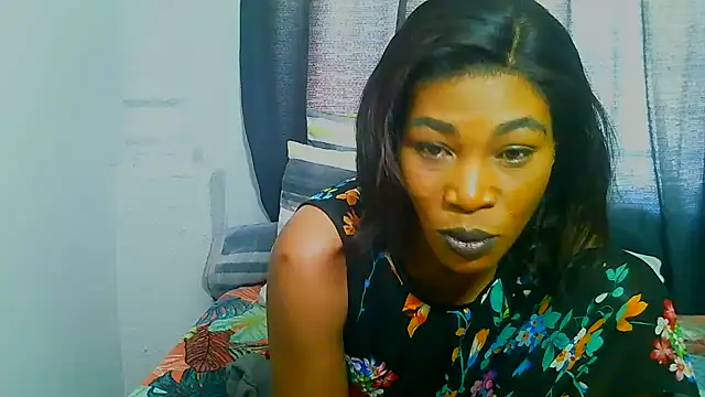 Snapshot of freaky_naughty chatting on October 8, 2025, 9:40 am freaky naughty online show from October 8, 2025, 9:40 am