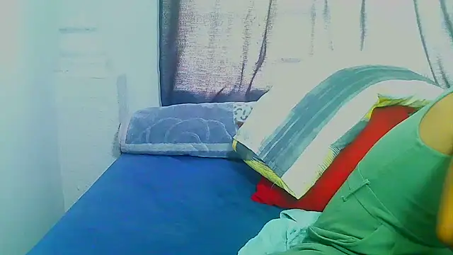 Snapshot of freaky_naughty chatting on October 11, 2025, 11:42 am freaky naughty online show from October 11, 2025, 11:42 am