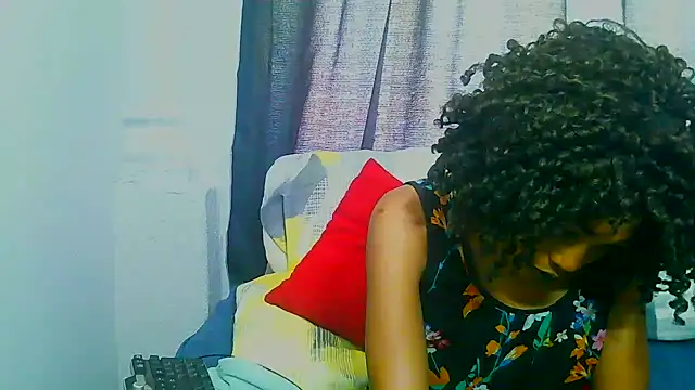 Snapshot of freaky_naughty chatting on October 16, 2025, 10:16 am freaky naughty online show from October 16, 2025, 10:16 am