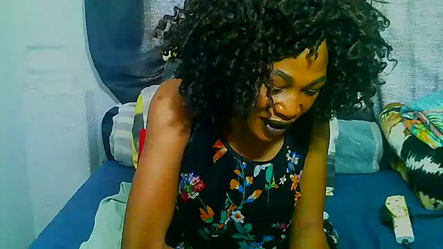 Snapshot of freaky_naughty chatting on October 18, 2025, 8:26 am freaky naughty online show from October 18, 2025, 8:26 am