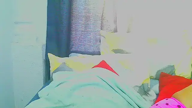 Snapshot of freaky_naughty chatting on October 23, 2025, 4:45 am freaky naughty online show from October 23, 2025, 4:45 am