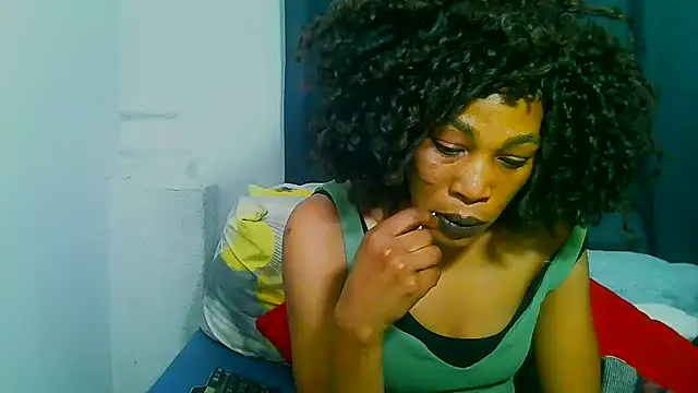 Snapshot of freaky_naughty chatting on October 23, 2025, 5:23 pm freaky naughty online show from October 23, 2025, 5:23 pm