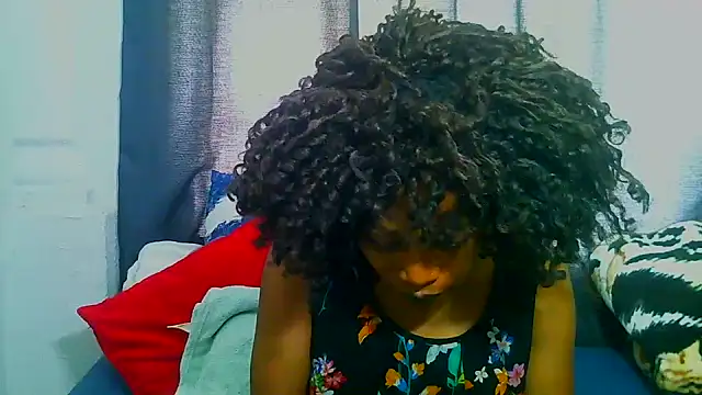 Snapshot of freaky_naughty chatting on October 27, 2025, 11:14 am freaky naughty online show from October 27, 2025, 11:14 am