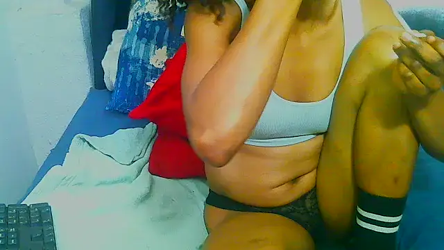 freaky naughty online show from November 12, 2025, 9:42 am