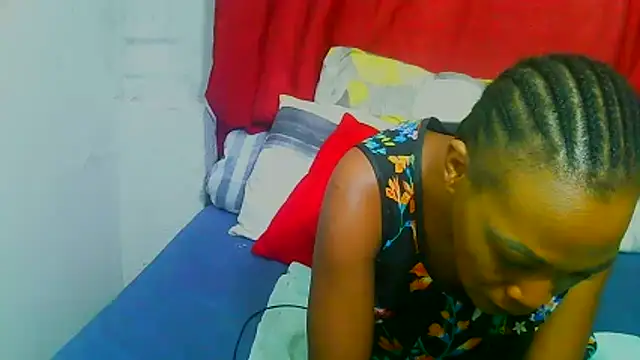 freaky naughty online show from December 19, 2025, 8:32 am