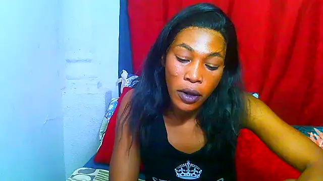 freaky naughty online show from February 10, 2026, 12:53 pm