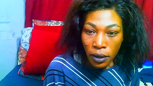 freaky naughty online show from March 1, 2026, 11:34 am