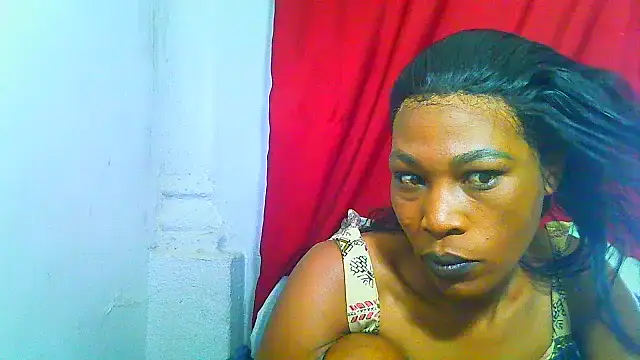 freaky naughty online show from March 17, 2026, 9:23 am