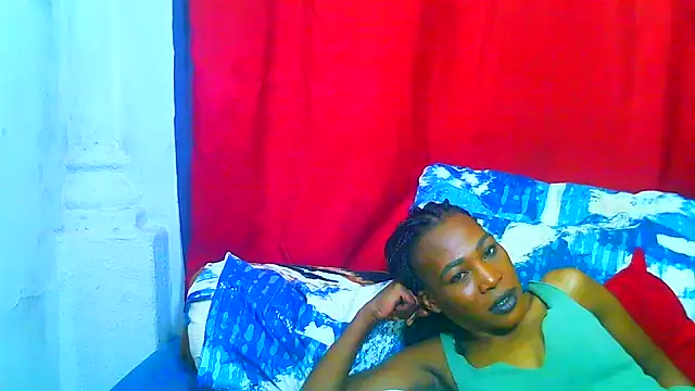 freaky naughty online show from April 30, 2026, 9:59 am