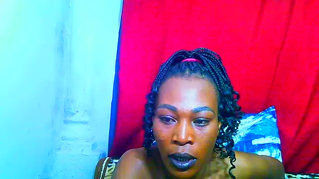 freaky naughty online show from May 6, 2026, 10:09 am