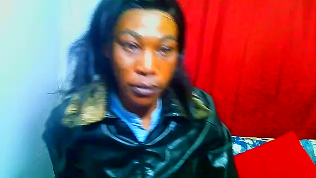 freaky naughty online show from June 5, 2026, 4:45 pm