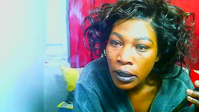 freaky naughty online show from July 8, 2026, 9:14 am