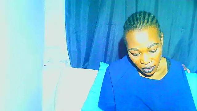 freaky naughty online show from July 26, 2026, 8:10 am