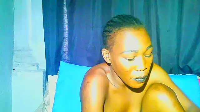 freaky naughty online show from August 3, 2026, 9:26 am