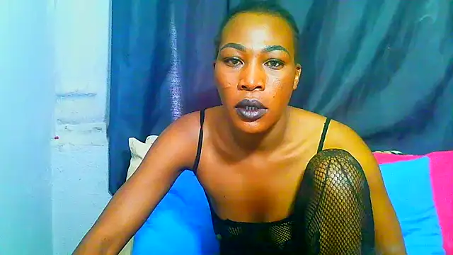 freaky naughty online show from August 5, 2026, 9:23 am