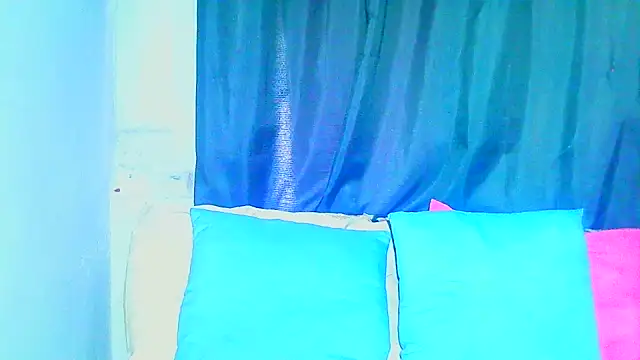 freaky naughty online show from August 6, 2026, 11:23 am