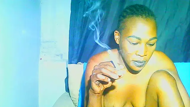 freaky naughty online show from August 7, 2026, 7:32 am