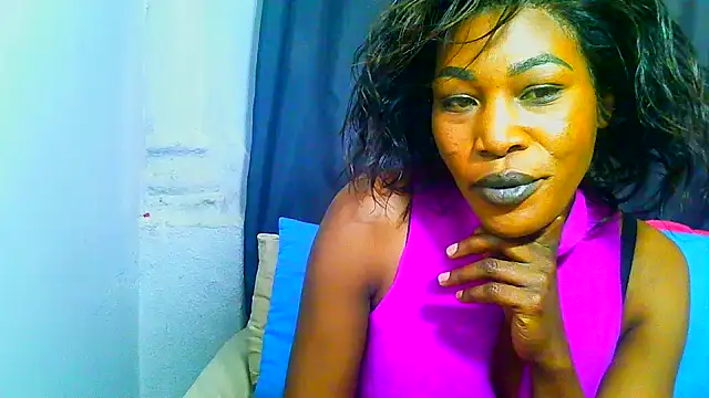 freaky naughty online show from August 8, 2026, 10:06 am