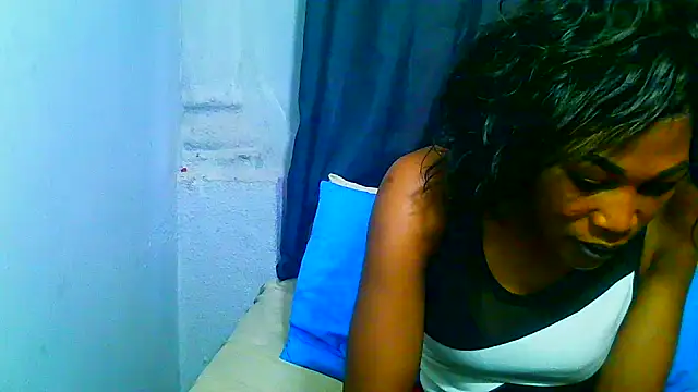 freaky naughty online show from August 9, 2026, 12:43 pm