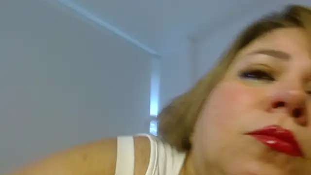 bella savati online show from January 9, 2025, 6:26 pm