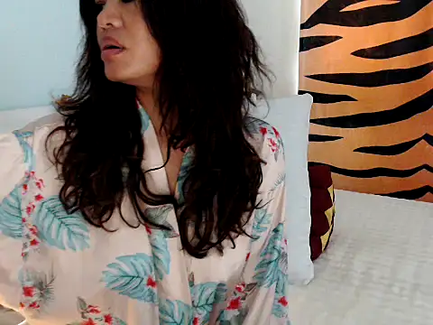 nareethai online show from December 21, 2025, 7:26 am