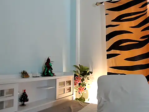 nareethai online show from December 23, 2025, 4:54 am