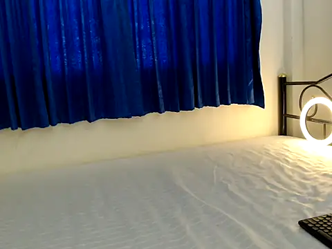 Snapshot of nareethai chatting on May 3, 2026, 5:24 am nareethai online show from May 3, 2026, 5:24 am