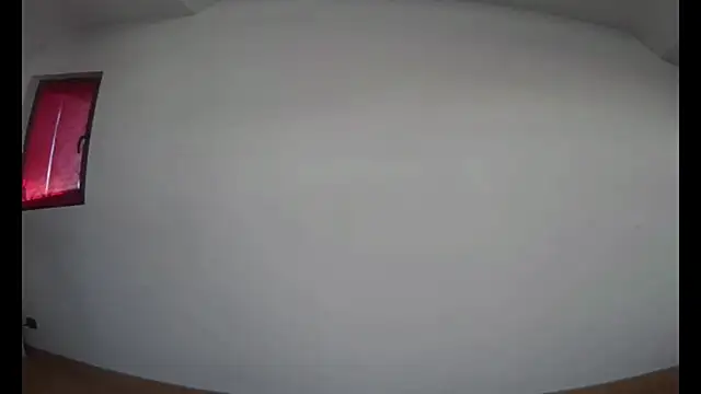 ladycrossex online show from February 1, 2025, 8:18 am