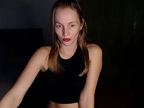 Snapshot of Shantidol chatting on September 20, 2025, 8:43 pm Shantidol online show from September 20, 2025, 8:43 pm