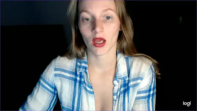 Snapshot of Shantidol chatting on October 3, 2025, 8:39 pm Shantidol online show from October 3, 2025, 8:39 pm