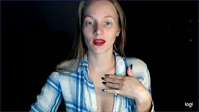 Snapshot of Shantidol chatting on October 5, 2025, 8:40 pm Shantidol online show from October 5, 2025, 8:40 pm