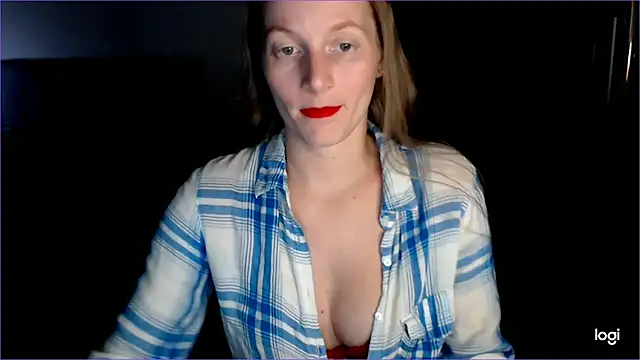 Snapshot of Shantidol chatting on October 15, 2025, 9:15 pm Shantidol online show from October 15, 2025, 9:15 pm