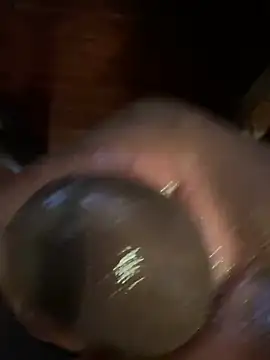 southerncomfort23 online show from January 8, 2025, 2:46 am