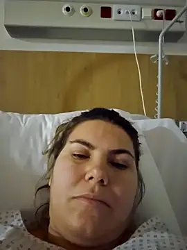 FeliciaKrige online show from December 4, 2024, 3:37 am