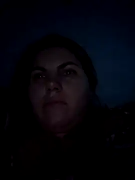 FeliciaKrige online show from December 10, 2024, 11:40 pm