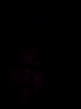 FeliciaKrige online show from December 24, 2024, 5:38 am
