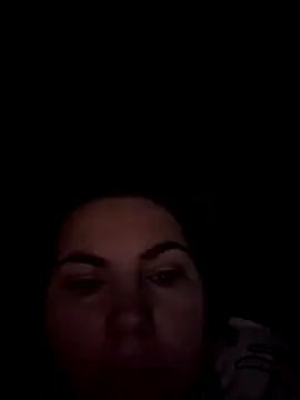 FeliciaKrige online show from December 29, 2024, 5:10 am